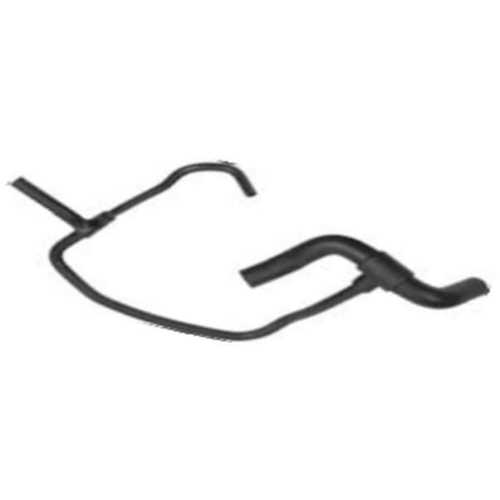 PUNTO 1.2 RADYATÖR HORTUMU ALT Ürün Görseli